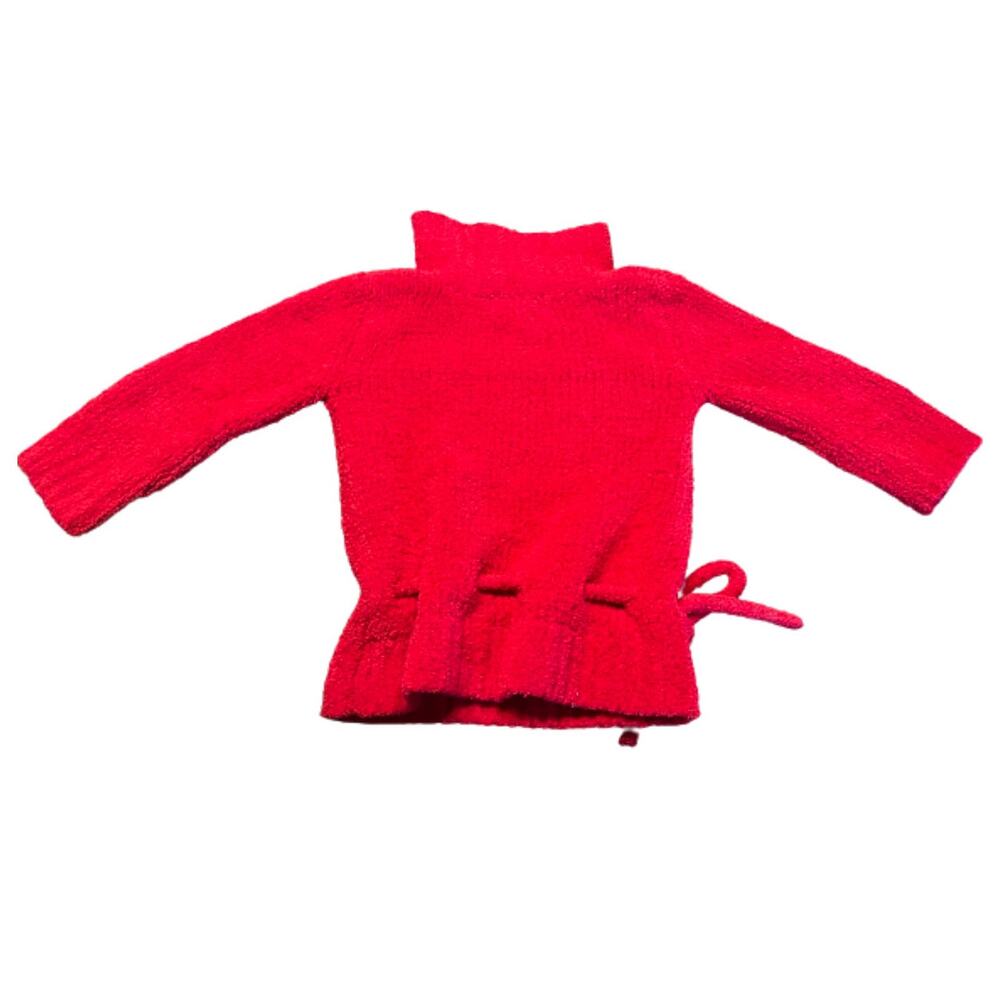 IZ Ryer California Sweater - Picture 4 of 5